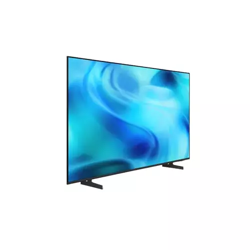 Samsung 55U8500H 55 Inch Crystal 4K UHD LED Smart TV - 1