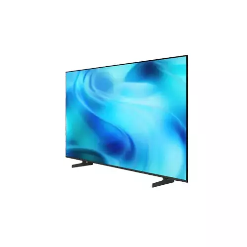 Samsung 55U8500H 55 Inch Crystal 4K UHD LED Smart TV - 2