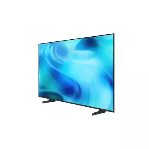 Samsung 43U8500H 43 Inch Crystal UHD 4K LED Smart TV - 2