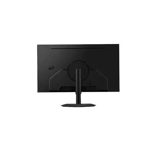 SAMSUNG Odyssey G5 32 Inch QHD 180Hz IPS Gaming Monitor - 4