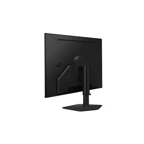 SAMSUNG Odyssey G5 32 Inch QHD 180Hz IPS Gaming Monitor - 5