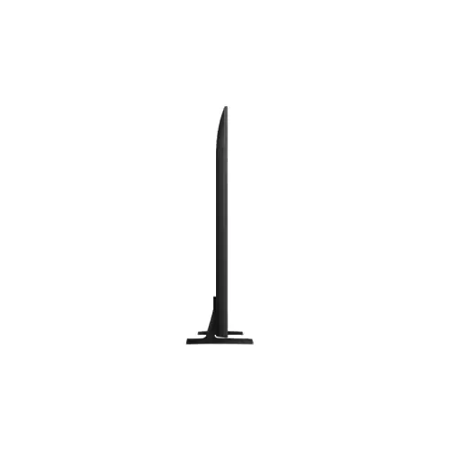 Samsung 98U9000H 98 inch Crystal 4K Smart TV - 2