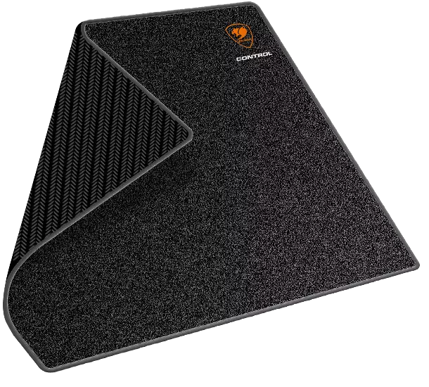 Cougar SPEED 2-L Gaming Mouse pad