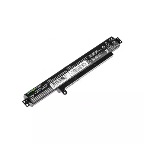ASUS X102 X102BA F102 F102BA 11.25 2200MAH LAPTOP BATTERY