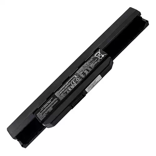 ASUS A32-K53 A41-K53 K53 K53E X53S X54L A53E X53E LAPTOP BATTERY