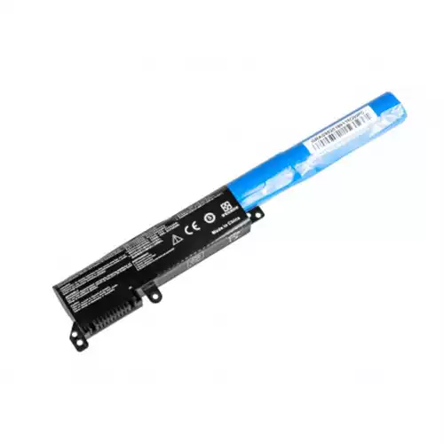 Asus VivoBook X441 X441M X441N X441S X441SA X441SC X441U X441UA X441UV A441U F441U series Laptop Battery