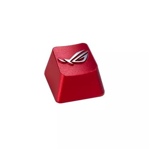  ASUS AC02 ROG GAMING KEYCAP SET - 1
