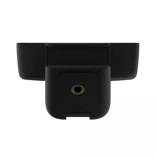 ASUS C3 1080p Full HD Webcam (Black) - 2