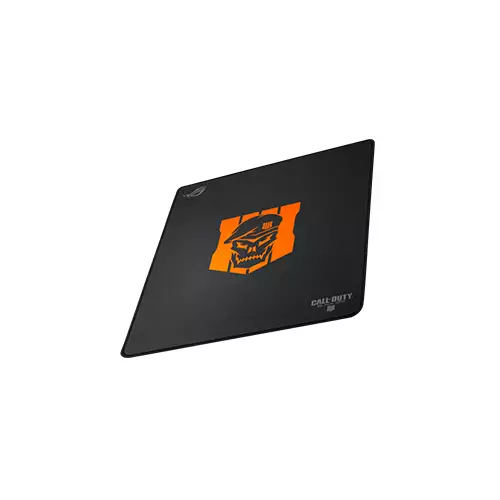 Asus NC03 ROG Strix Edge Call of Duty Black Ops 4 Edition Gaming Mouse Pad - 2