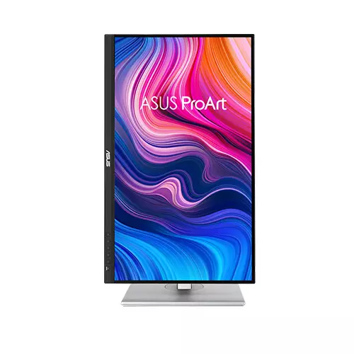 ASUS ProArt Display PA279CV 27 inch 4K UHD Professional Monitor - 4
