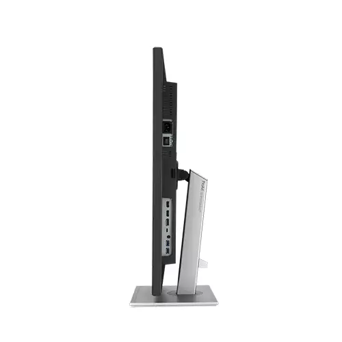 ASUS ProArt Display PA279CV 27 inch 4K UHD Professional Monitor - 5