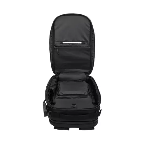 ASUS ROG Ranger BP3703 RGB Gaming Backpack - 2