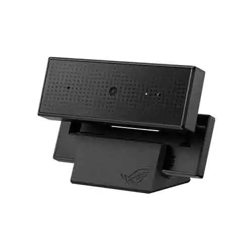 Asus ROG Eye S Full HD 60 fps webcam - 2