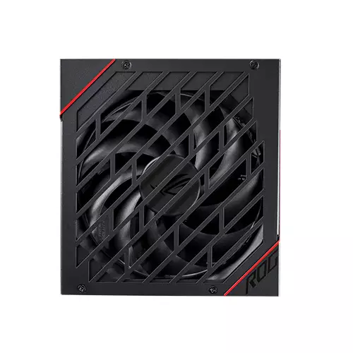 ASUS ROG STRIX 1000W 80 PLUS GOLD POWER SUPPLY - 3
