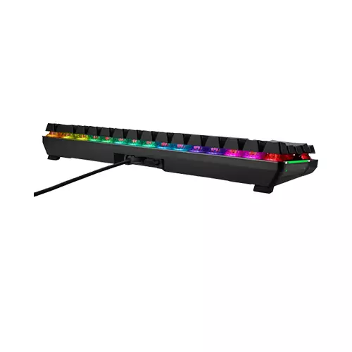 ASUS ROG FALCHION NX WIRELESS RGB MECHANICAL GAMING KEYBOARD - 3