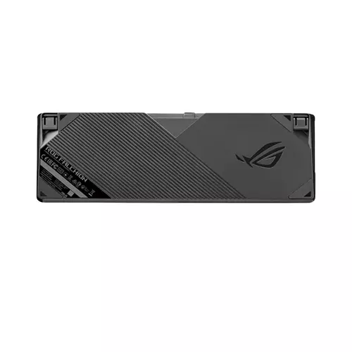 ASUS ROG FALCHION NX WIRELESS RGB MECHANICAL GAMING KEYBOARD - 5