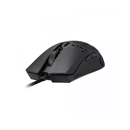 ASUS P307 TUF GAMING M4 AIR WIRED GAMING MOUSE - 1