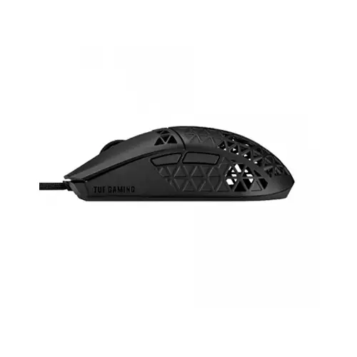 ASUS P307 TUF GAMING M4 AIR WIRED GAMING MOUSE - 2