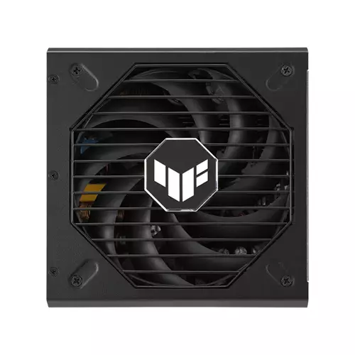 ASUS TUF GAMING 1200W 80PLUS GOLD POWER SUPPLY - 2