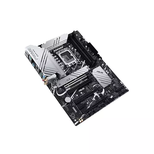 ASUS PRIME Z790-P WIFI-CSM 12TH/13TH GEN ATX MOTHERBOARD - 3