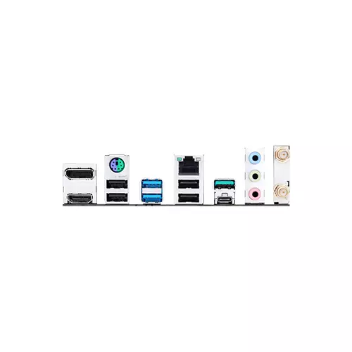 ASUS PRIME Z790-P WIFI-CSM 12TH/13TH GEN ATX MOTHERBOARD - 4