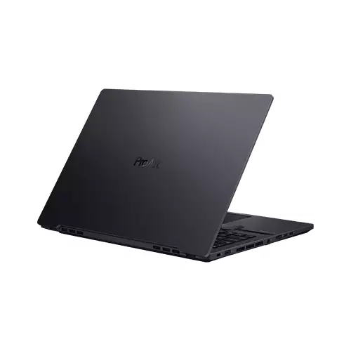 ASUS PROART STUDIOBOOK 16 OLED H5600QM 16INCH 4K OLED DISPLAY AMD RYZEN 7 5800H 16GB RAM 1TB SSD LAPTOP WITH 6GB RTX 3060 GRAPHICS - 4
