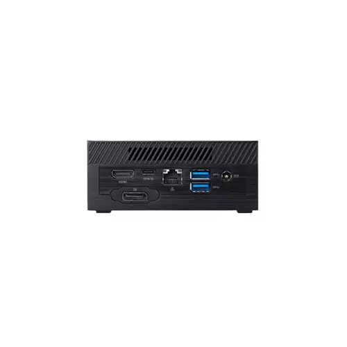 ASUS PN41 INTEL CELERON 2.0GHZ MINI PC (BAREBONE) - 2