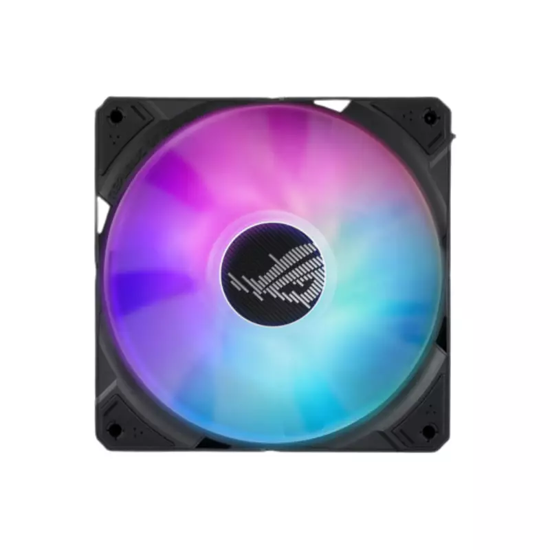 ASUS ROG RYUJIN III 360 ARGB ALL-IN-ONE LIQUID CPU COOLER - 1