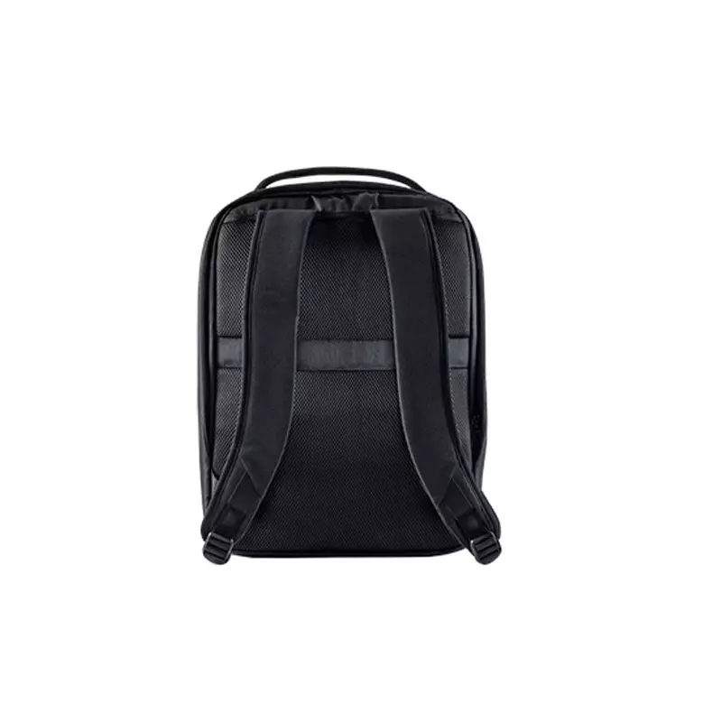 ASUS ROG BP1501G LIGHTWEIGHT GAMING BACKPACK - 1