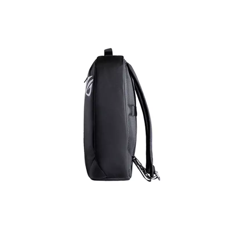 ASUS ROG BP1501G LIGHTWEIGHT GAMING BACKPACK - 2