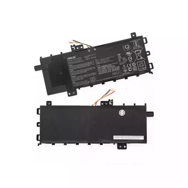 ASUS VIVOBOOK 15 X512DA X512DK X512FA X512FB X512FJ SERIES LAPTOP BATTERY