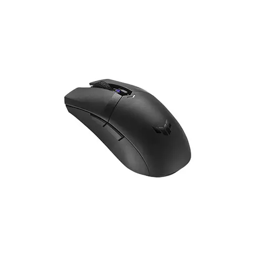 ASUS TUF Gaming M4 P306 Wireless Gaming Mouse - 1