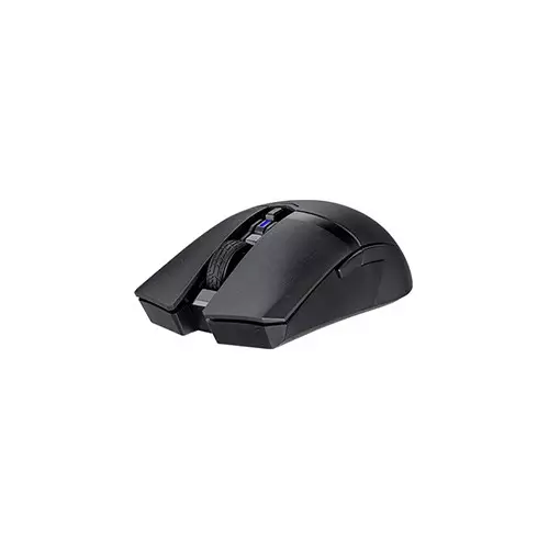 ASUS TUF Gaming M4 P306 Wireless Gaming Mouse - 2