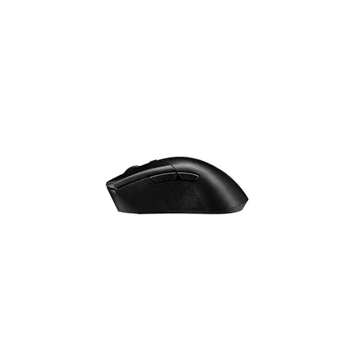 Asus ROG Gladius III P711 AimPoint Wireless Gaming Mouse - 1