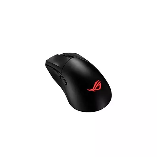 Asus ROG Gladius III P711 AimPoint Wireless Gaming Mouse - 2