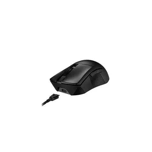 Asus ROG Gladius III P711 AimPoint Wireless Gaming Mouse - 3