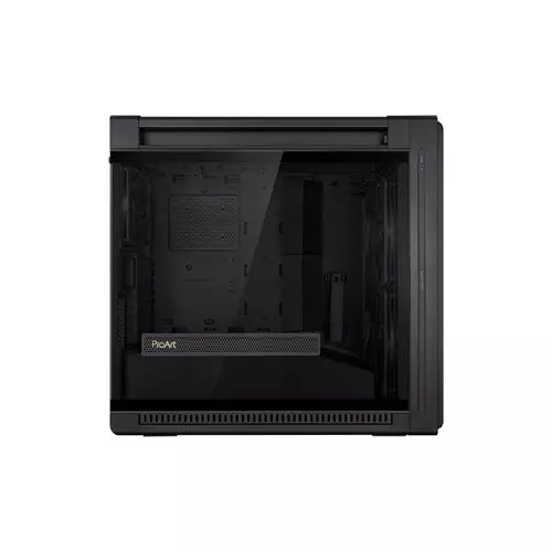 ASUS ProArt PA602 Full Tower Desktop Case (Black) - 1