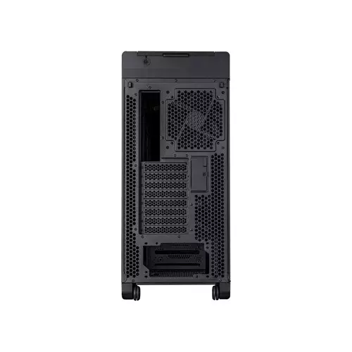 ASUS ProArt PA602 Full Tower Desktop Case (Black) - 3