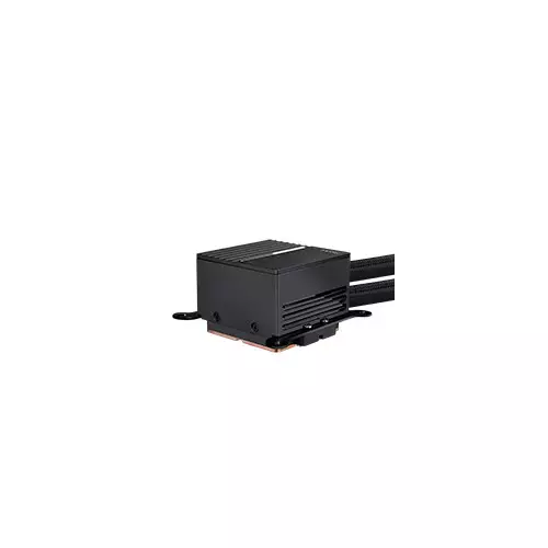Asus ProArt LC 420 AIO Liquid CPU Cooler - 3