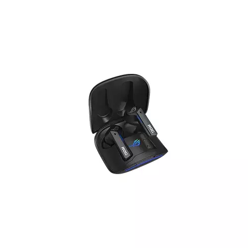 Asus ROG Cetra True Wireless Earbuds - 1