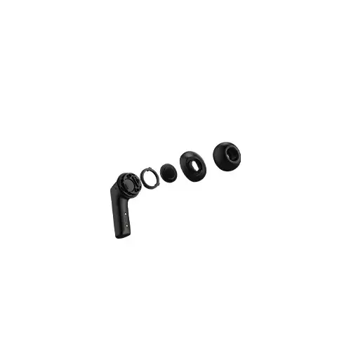 Asus ROG Cetra True Wireless Earbuds - 4
