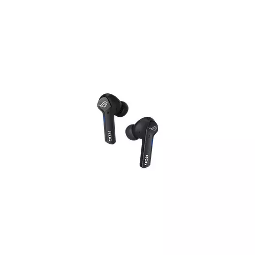 Asus ROG Cetra True Wireless Earbuds - 5