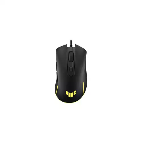 ASUS TUF Gaming M3 Gen II (P309) Wired Gaming Mouse