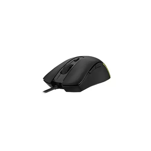 ASUS TUF Gaming M3 Gen II (P309) Wired Gaming Mouse - 2