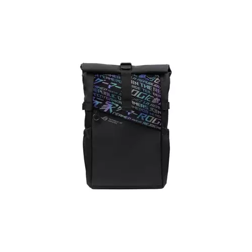 Asus ROG BP4701 17-inch Laptop Gaming Backpack