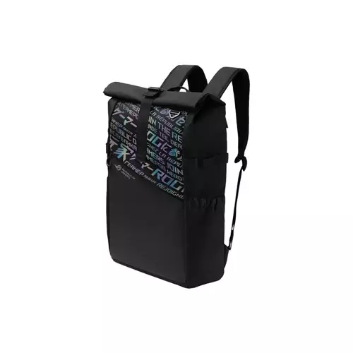 Asus ROG BP4701 17-inch Laptop Gaming Backpack - 1