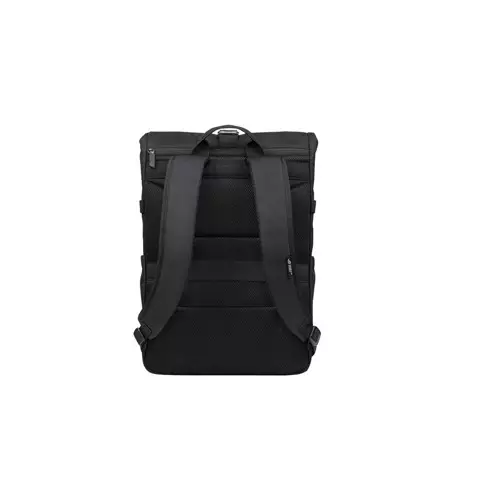 Asus ROG BP4701 17-inch Laptop Gaming Backpack - 3