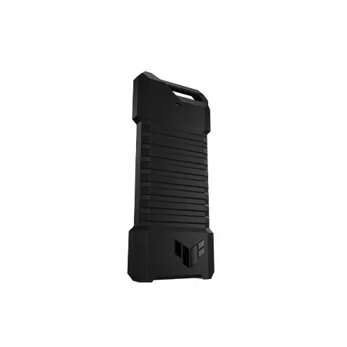 ASUS TUF Gaming AS1000 1TB PORTABLE SSD - 1