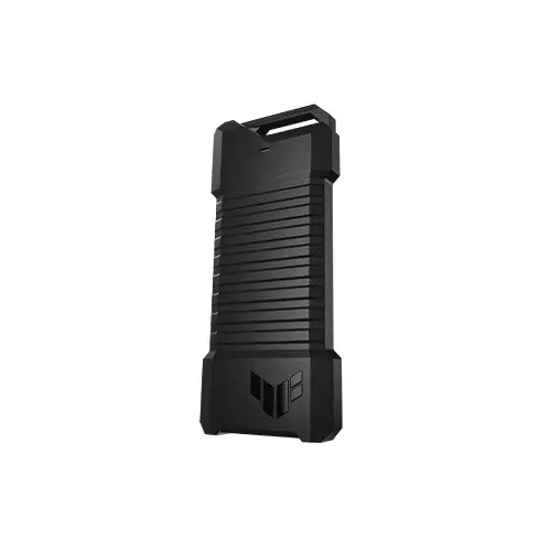 ASUS TUF Gaming AS1000 1TB PORTABLE SSD - 2