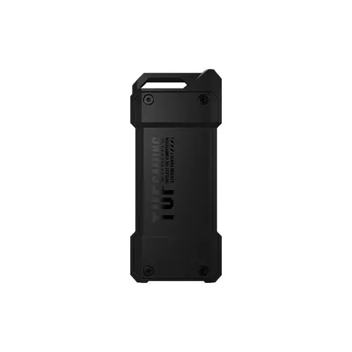 ASUS TUF Gaming AS1000 1TB PORTABLE SSD - 4